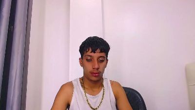 jl_brayan1 live cam on Cam4