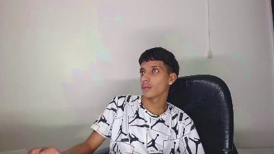 jl_brayan1 live cam on Cam4