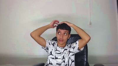 jl_brayan1 live cam on Cam4
