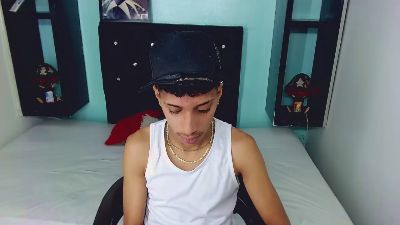 jl_brayan1 live cam on Cam4