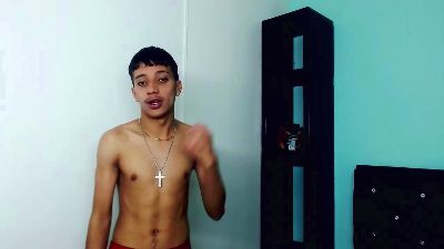 jl_brayan1 live cam on Cam4