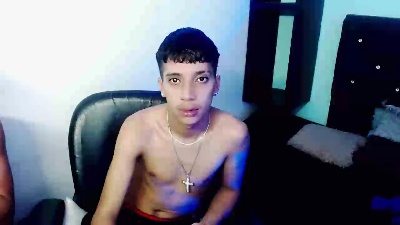 jl_brayan1 live cam on Cam4