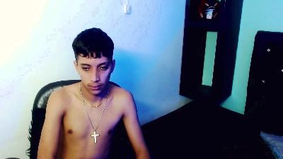 jl_brayan1 live cam on Cam4