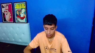 jl_brayan1 live cam on Cam4