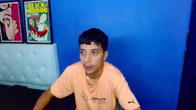 jl_brayan1 live cam on Cam4