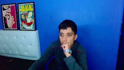 jl_brayan1 live cam on Cam4