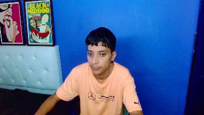 jl_brayan1 live cam on Cam4