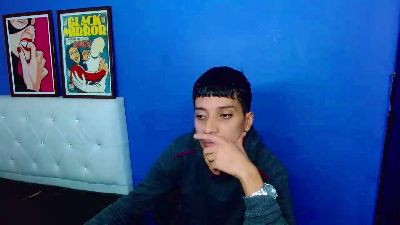 jl_brayan1 live cam on Cam4