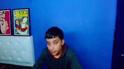 jl_brayan1 live cam on Cam4