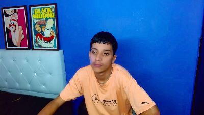 jl_brayan1 live cam on Cam4