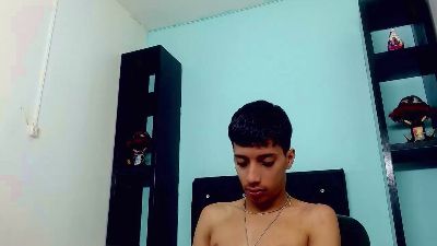 jl_brayan1 live cam on Cam4