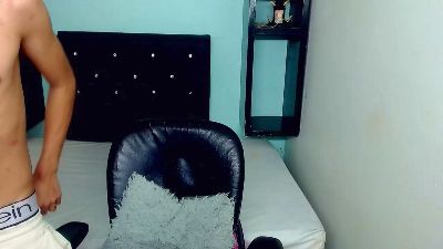 jl_brayan1 live cam on Cam4