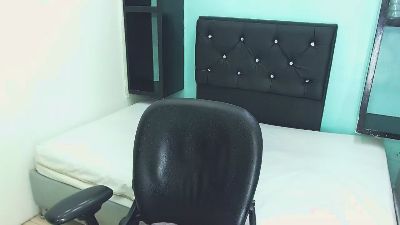 jl_brayan1 live cam on Cam4