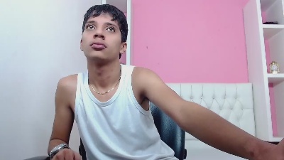 jl_brayan1 live cam on Cam4