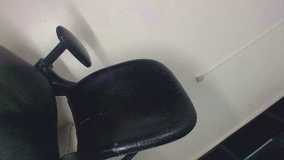 jl_brayan1 live cam on Cam4