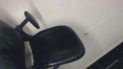 jl_brayan1 live cam on Cam4