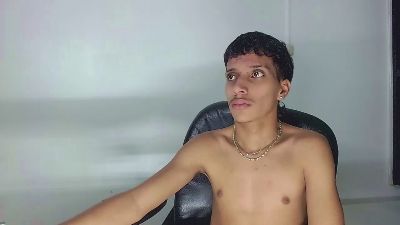 jl_brayan1 live cam on Cam4