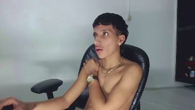 jl_brayan1 live cam on Cam4