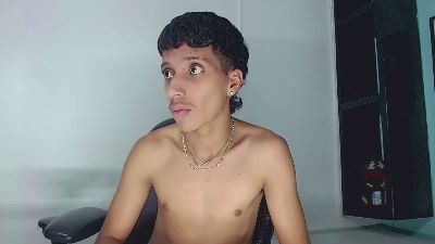jl_brayan1 live cam on Cam4