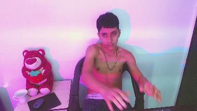 jl_brayan1 live cam on Cam4