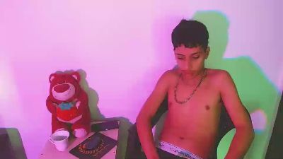 jl_brayan1 live cam on Cam4