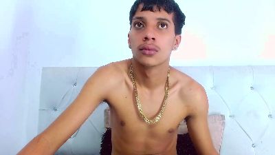jl_brayan1 live cam on Cam4