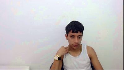 jl_brayan1 live cam on Cam4
