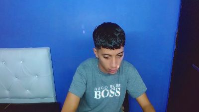 jl_brayan1 live cam on Cam4