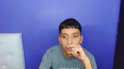 jl_brayan1 live cam on Cam4