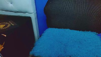jl_brayan1 live cam on Cam4