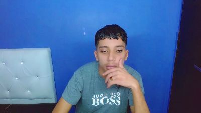 jl_brayan1 live cam on Cam4