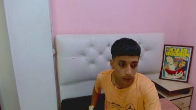 jl_brayan1 live cam on Cam4