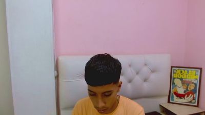 jl_brayan1 live cam on Cam4