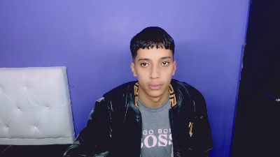 jl_brayan1 live cam on Cam4