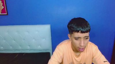 jl_brayan1 live cam on Cam4