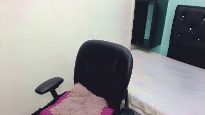 jl_brayan1 live cam on Cam4