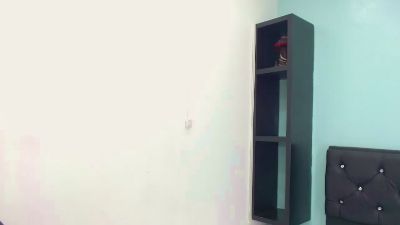 jl_brayan1 live cam on Cam4