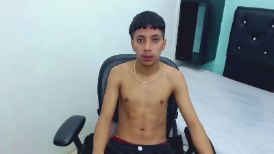 jl_brayan1 live cam on Cam4