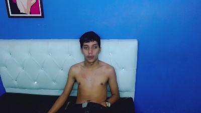 jl_brayan1 live cam on Cam4