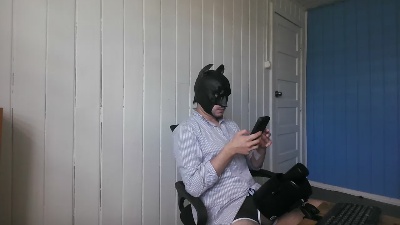 jlatorre29 live cam on Cam4