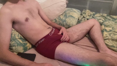 jlaudea live cam on Cam4