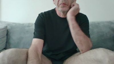 jlb94 live cam on Cam4