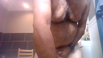 jlbarna live cam on Cam4