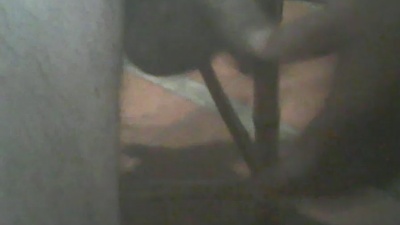 jlcanu1 Live Cam on Cam4