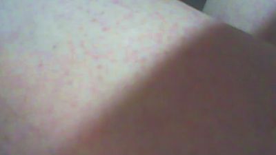 jlcanu1 live cam on Cam4