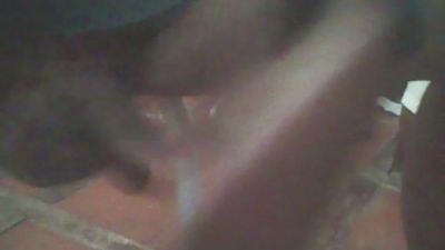 jlcanu1 live cam on Cam4