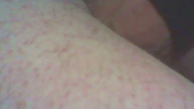 jlcanu1 live cam on Cam4
