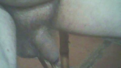 jlcanu1 live cam on Cam4