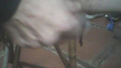 jlcanu1 live cam on Cam4