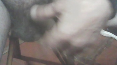 jlcanu1 live cam on Cam4